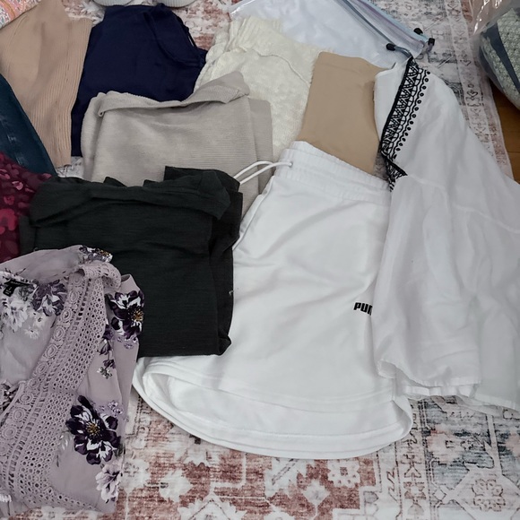 Reseller box # 3. - Picture 3 of 4